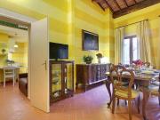 Appartamento in affitto a Firenze FI