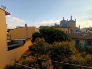 Appartamento in affitto a Firenze FI