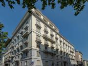 Appartamento in affitto a Firenze FI