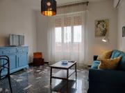 Appartamento in affitto a Firenze FI Appartamento in affitto a Firenze FI