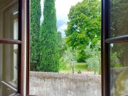 Appartamento in affitto a Firenze FI