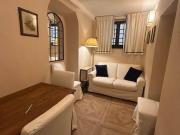 Appartamento in affitto a Firenze FI