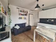 Appartamento in affitto a Firenze FI