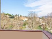 Appartamento in affitto a Firenze FI