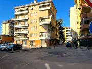 Appartamento in affitto a Firenze FI