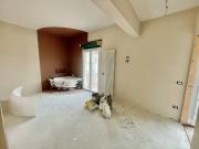 Appartamento in affitto a Firenze FI