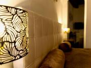 Appartamento in affitto a Firenze FI