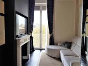 Appartamento in affitto a Firenze FI Appartamento in affitto a Firenze FI