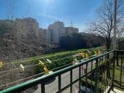 Appartamento in affitto a Firenze FI