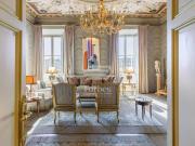 Appartamento in affitto a Firenze FI