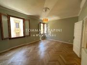 Appartamento in affitto a Firenze FI
