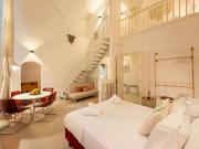 Appartamento in affitto a Firenze FI