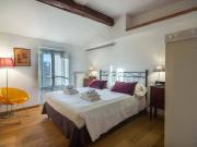 Appartamento in affitto a Firenze FI