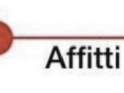 Appartamento in affitto a Firenze FI