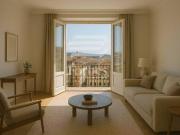 Appartamento in affitto a Firenze FI