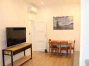 Appartamento in affitto a Firenze FI