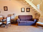 Appartamento in affitto a Firenze FI