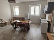 Appartamento in affitto a Firenze FI