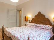 Appartamento in affitto a Firenze FI