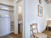 Appartamento in affitto a Firenze FI