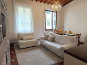 Appartamento in affitto a Firenze FI