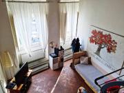 Appartamento in affitto a Firenze FI