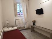 Appartamento in affitto a Firenze FI