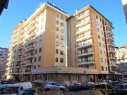 Appartamento in affitto a Firenze FI