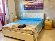 Appartamento in affitto a Firenze FI