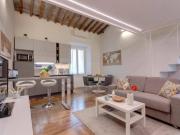 Appartamento in affitto a Firenze FI