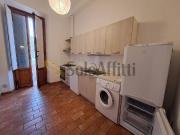 Appartamento in affitto a Firenze FI