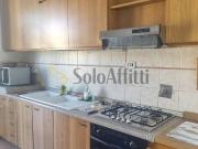Appartamento in affitto a Firenze FI