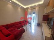 Appartamento in affitto a Firenze FI