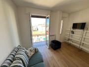 Appartamento in affitto a Firenze FI Appartamento in affitto a Firenze FI