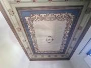 Appartamento in affitto a Firenze FI