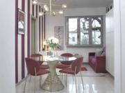 Appartamento in affitto a Firenze FI