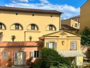 Appartamento in affitto a Firenze FI