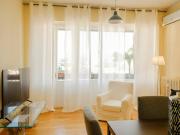 Appartamento in affitto a Firenze FI