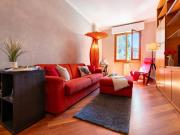 Appartamento in affitto a Firenze FI