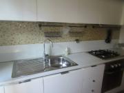 Appartamento in affitto a Firenze FI