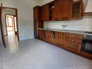 Appartamento in affitto a Firenze FI Appartamento in affitto a Firenze FI