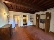 Appartamento in affitto a Firenze FI