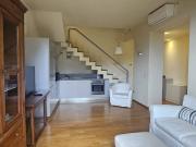 Appartamento in affitto a Firenze FI