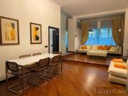 Appartamento in affitto a Firenze FI
