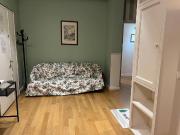 Appartamento in affitto a Firenze FI