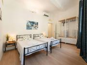 Appartamento in affitto a Firenze FI