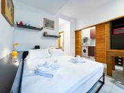 Appartamento in affitto a Firenze FI