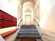 Appartamento in affitto a Firenze FI