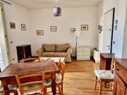 Appartamento in affitto a Firenze FI