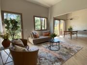 Appartamento in affitto a Firenze FI